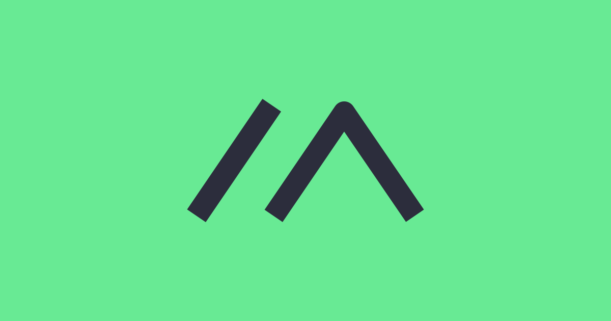 Getting Started with Meshtastic: Building Off-Grid Communication